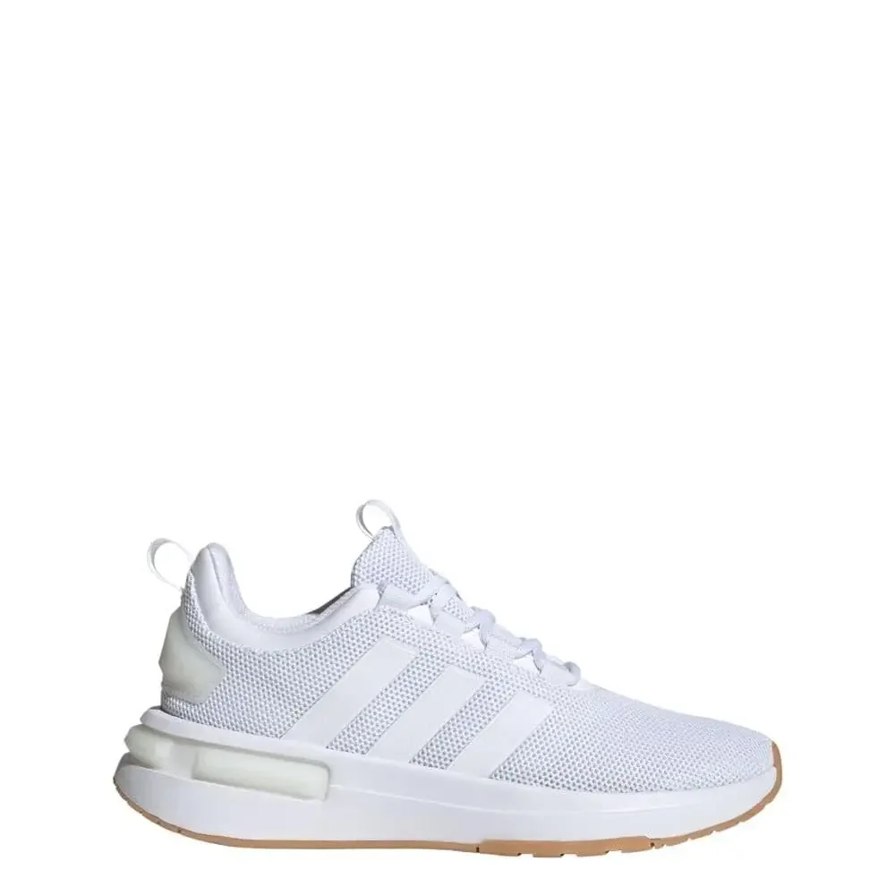ADIDAS RACER TR23 SHOES